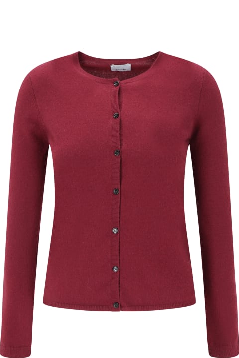 Allude Sweaters for Women Allude Cardigan