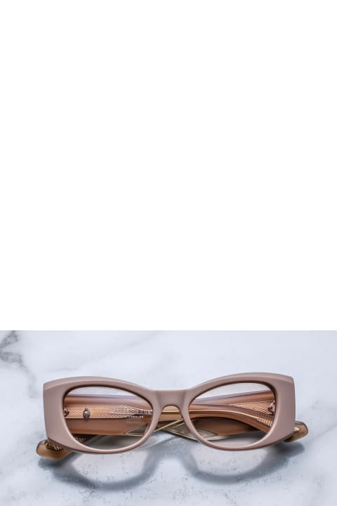 Fashion for Women Jacques Marie Mage Harlo - Porter Sunglasses