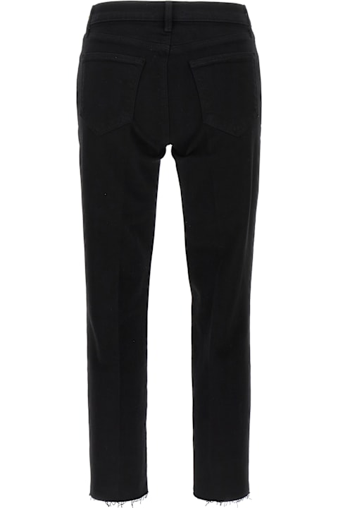 L'Agence Clothing for Women L'Agence 'sada' Jeans