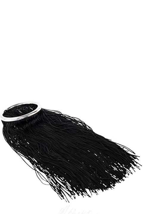 Jacob Lee for Men Jacob Lee Bracelet Set