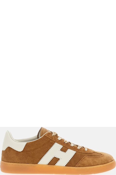 Hogan Sneakers Hogan Cool