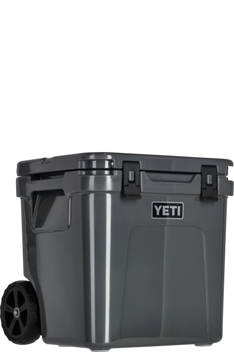 Yeti Hi-Tech Accessories for Men Yeti Roadie 48