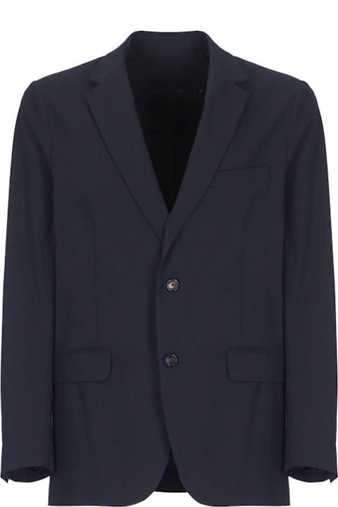 RRD - Roberto Ricci Design Coats & Jackets for Men RRD - Roberto Ricci Design Surflex Jacket