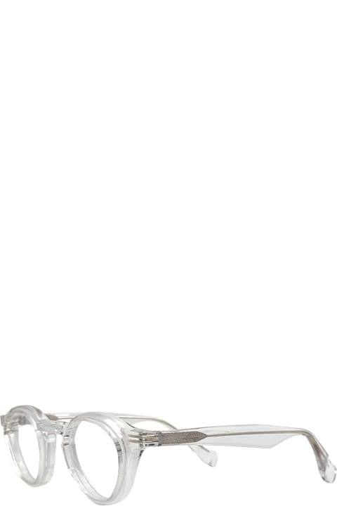 FACTORY900 for Kids FACTORY900 Rf-019 - 827 Glasses