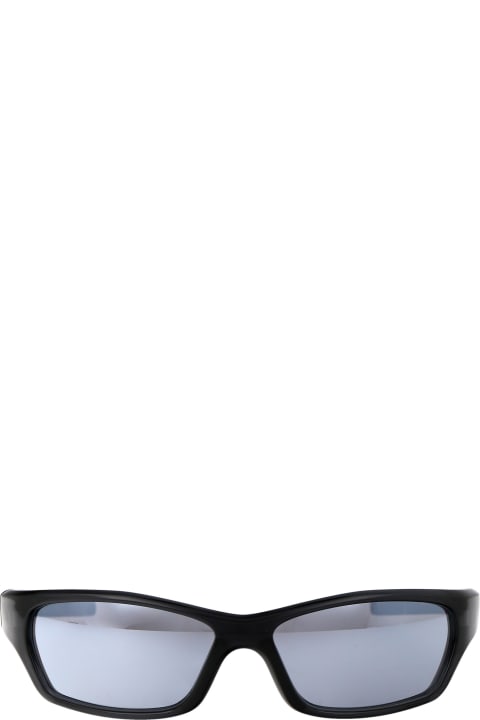 Nike Eyewear for Women Nike Jolt Sunglasses