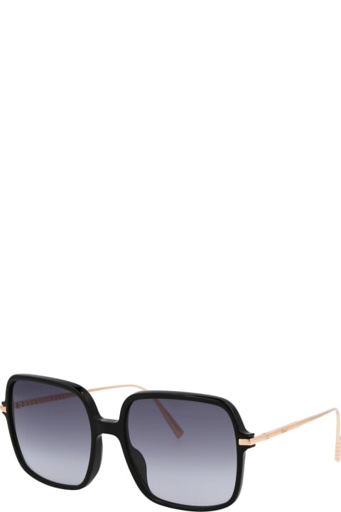 Sch300n Sunglasses