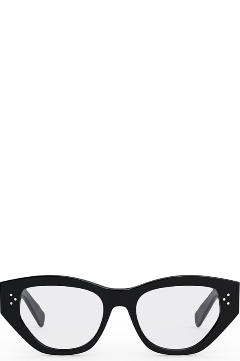 Accessories for Women Celine Cl50111i 001 Glasses