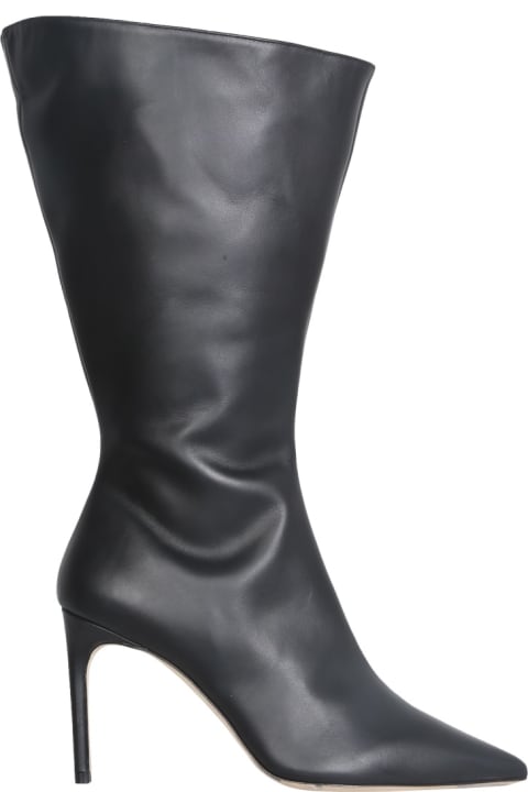 Giannico Boots for Women Giannico Victoria Boots