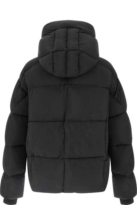 Thom Krom for Women Thom Krom 
m J 78
 Down Jacket