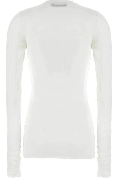 Homeware DARKPARK 'camren' Top