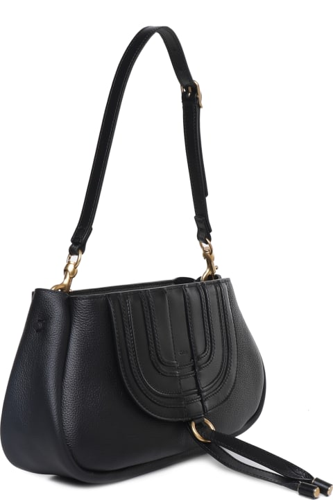 Homeware Chloé Marcie Clutch