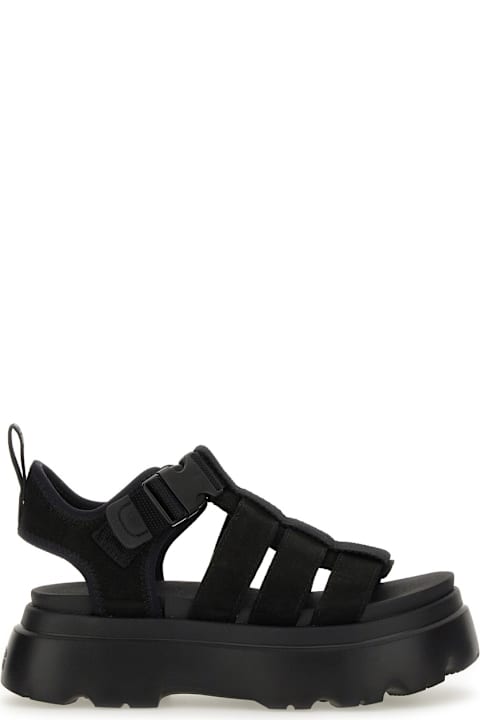 UGG for Homeware UGG Sandalo "cora"