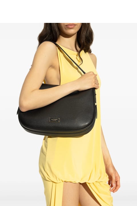 Kate Spade for Men Kate Spade Bag