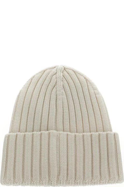 أدوات منزلية Moncler Hat Tricot
