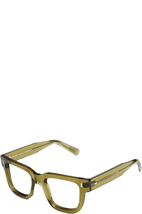 Cubitts لـ Kids Cubitts Cubitts Plender L Glasses