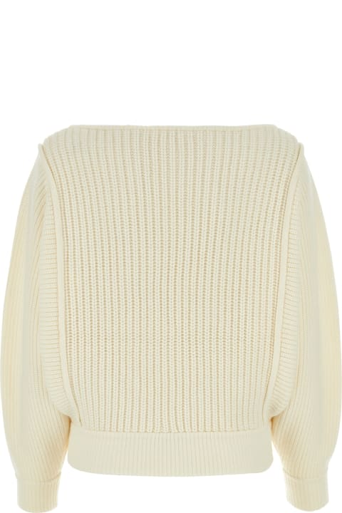 Co Sweaters for Women Co Maglione