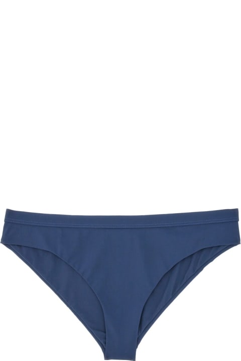 Swimwear for Women Jil Sander Bikini Briefs
