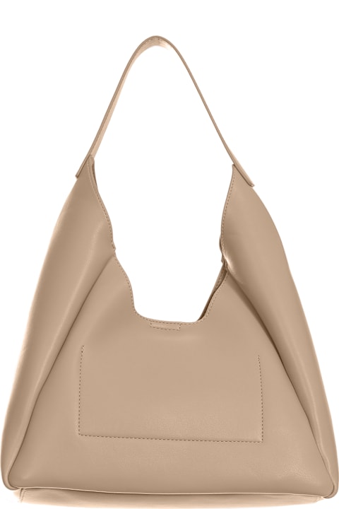 Just Cavalli for Kids Just Cavalli Just Cavalli Shoulder Bag