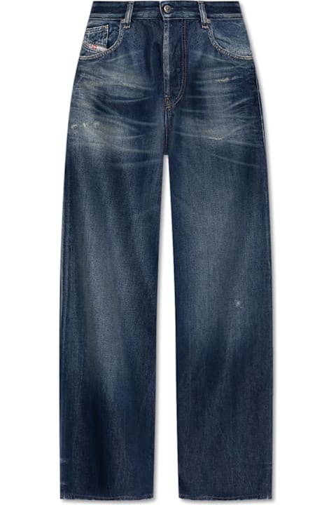 Homeware Diesel Diesel Jeans '1996 D-sire'