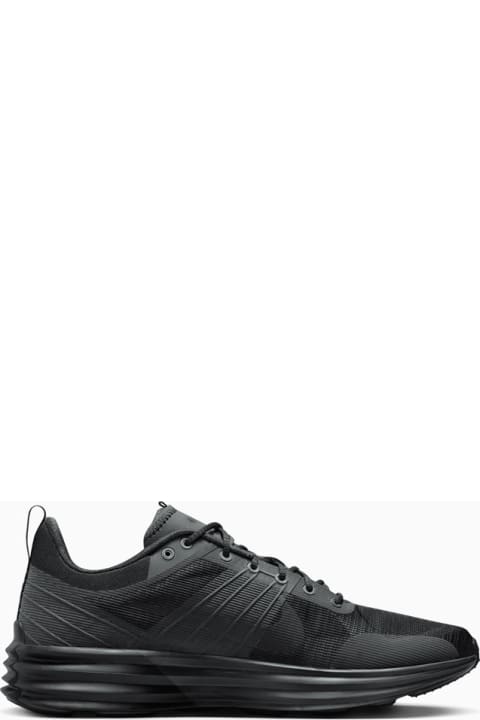 メンズ スニーカー Nike Nike Lunar Roam Sneakers Dv2440-002