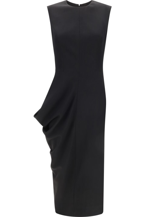 Sale for Women Alexander McQueen Dress