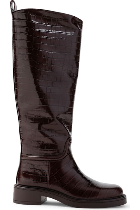 Homeware Stuart Weitzman Celia Riding Boots