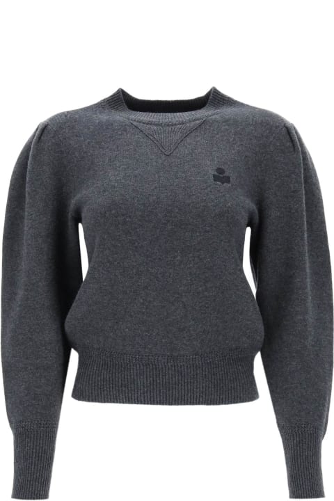 Homeware Marant Étoile Kelaya Sweater