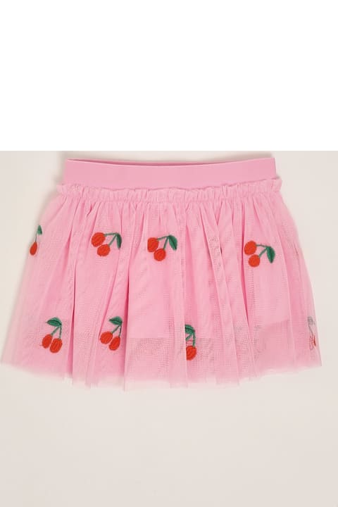 Homeware Stella McCartney Skirt Skirt