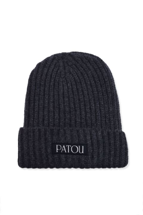 Patou Hats for Women Patou Hat