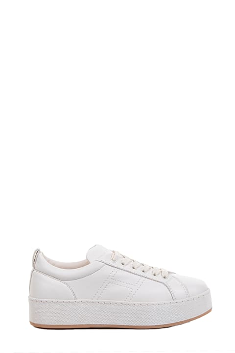 Hogan Sneakers for Women Hogan Hogan Sneakers
