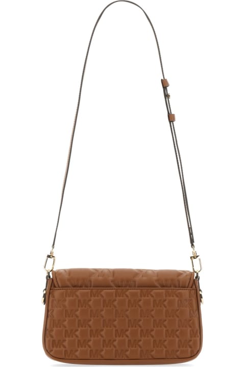Homeware Michael Kors Bag With Logo