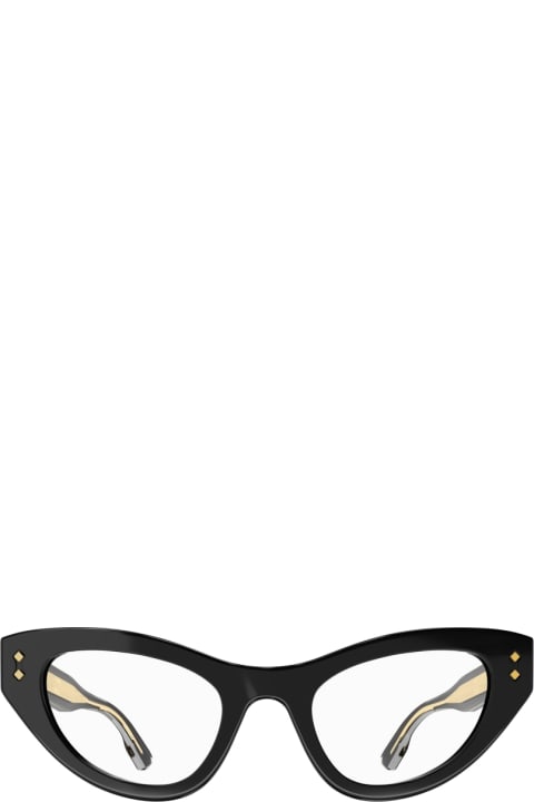 Accessories for Women Gucci Eyewear 1bbb4az0a Glasses