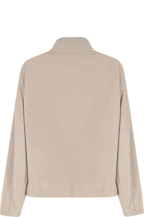 Hugo Boss for Kids Hugo Boss Reversible Bomber