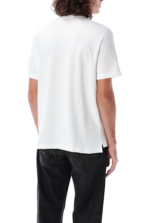 Diesel Topwear for Men Diesel 't-adjust-od' T-shirt