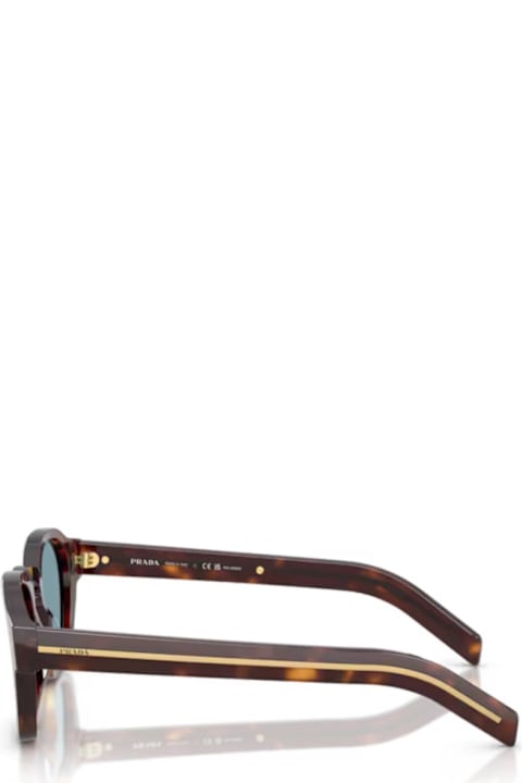 Prada Eyewear for Kids Prada Eyewear 0pr A16s15w04d