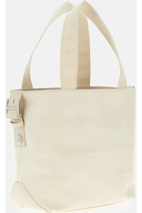 Hogan Totes for Women Hogan Hogan Bag