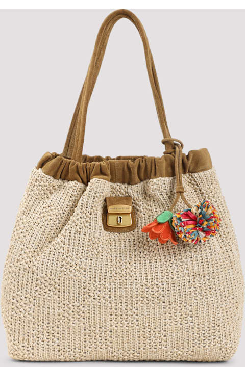 Marc Jacobs for Men Marc Jacobs The Summer Cristina Handbag