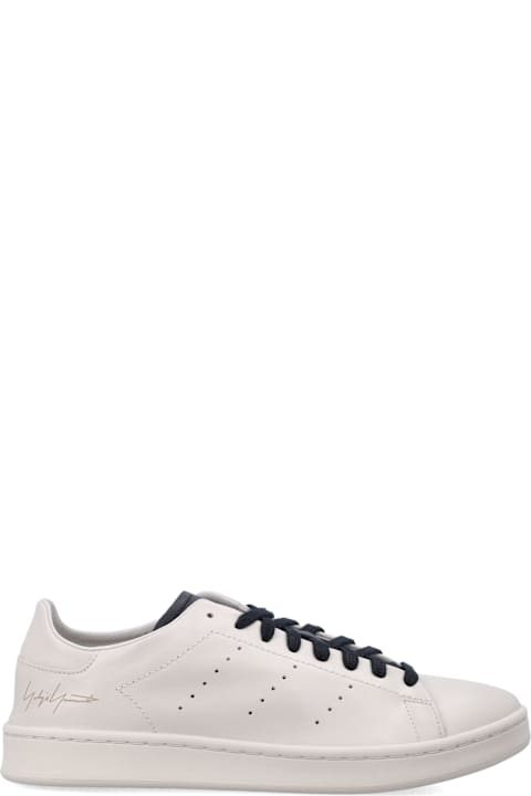 Y-3 Stan Smith Sneakers Alumina