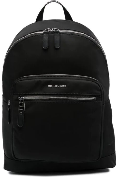 Backpacks for Men Michael Kors Backpack Commuter