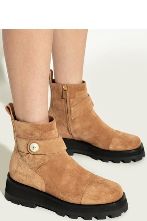 Homeware Jimmy Choo Jimmy Choo Shoes 'mena'