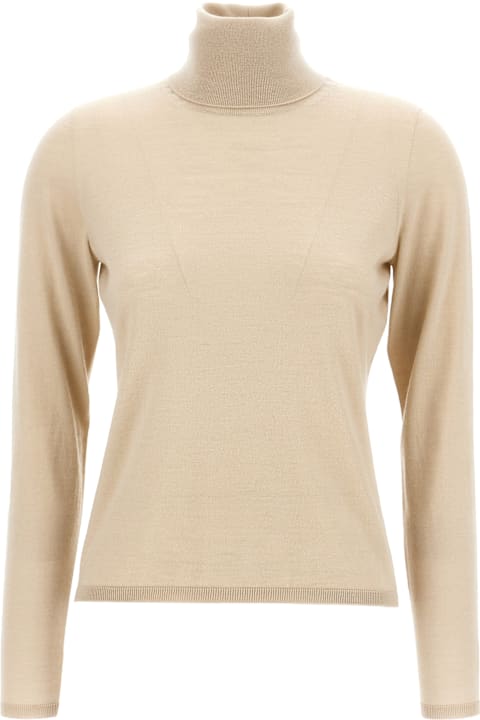 Homeware Max Mara 'adda' Sweater