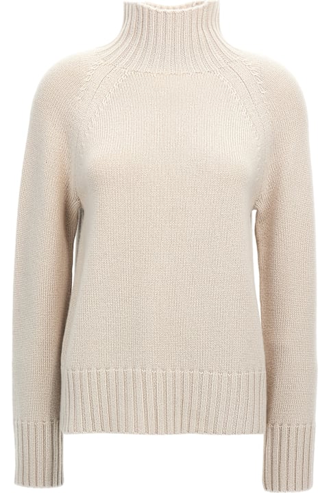 'S Max Mara Sweaters for Women 'S Max Mara 'mantova' Sweater