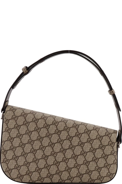 Gucci for Women Gucci Horsebit 1955 Shoulder Bag