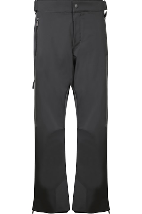 Homeware Moncler Grenoble Ski Trousers