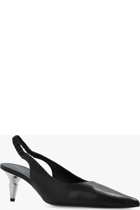 Proenza Schouler High-Heeled Shoes for Women Proenza Schouler 'spike' Pumps