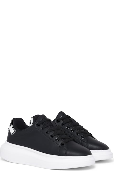 Just Cavalli Sneakers | italist