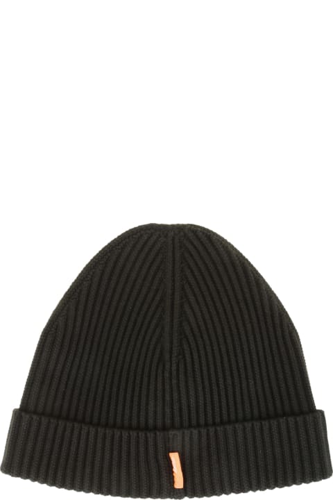 RRD - Roberto Ricci Design Hats for Men RRD - Roberto Ricci Design Cap Cotton Rib