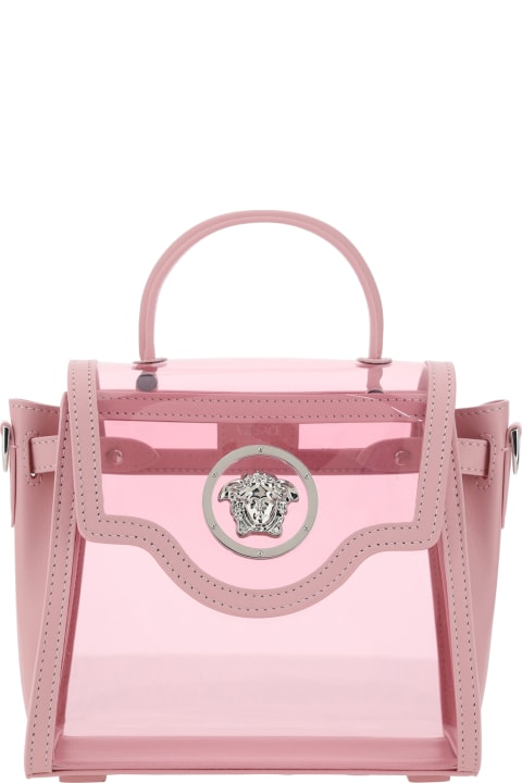 Versace Totes for Women Versace Handbag