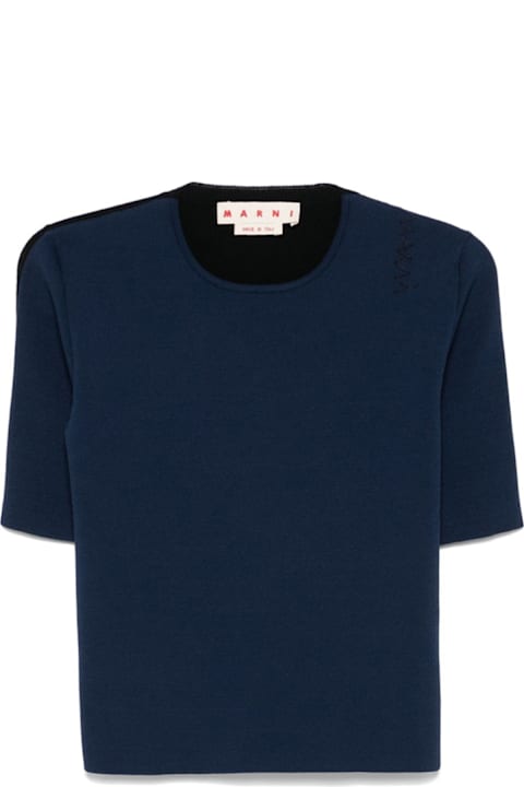 Marni for Women Marni Sweater