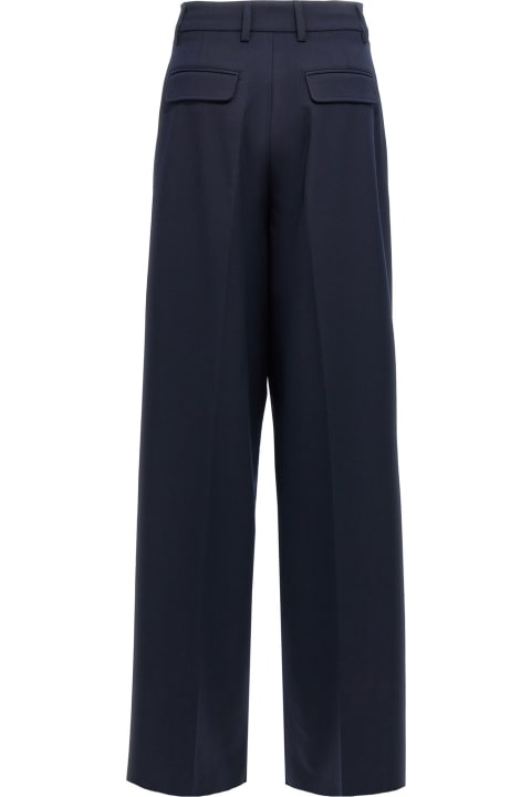 Homeware TheLatest 'axel' Pants